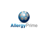 /public/logoimage/1456672809Allergy Prime-4.png